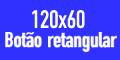 R$ 15,00