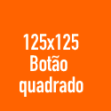 R$ 20,00