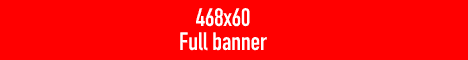 R$ 40,00