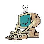 Este � o Pluguininha Plei, mascote do do Dr.Tiron D�vid!