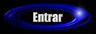 ENTRAR NO SITE DO DR. TIRON DUVID !