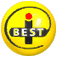 Vote na Home Page do Dr.Tiron D�vid no IBest 2000 !