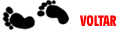 Voltar para a Home Page do Dr.Tiron D�vid